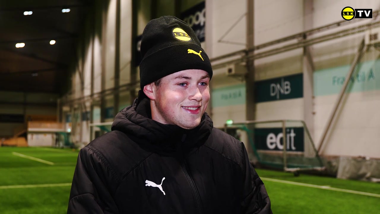 Intervju_Ranger (1)